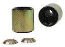 Whiteline Bush Kit - Control Arm - Lwr Inn Rr