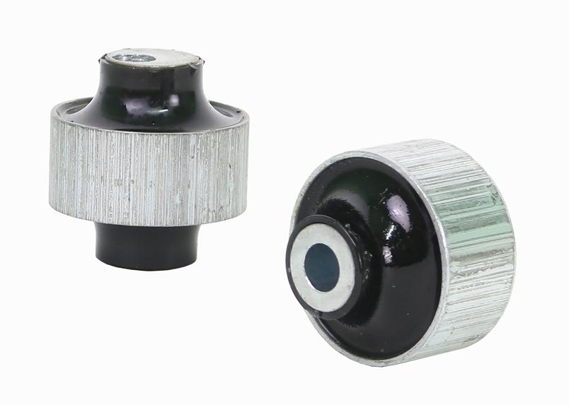 Whiteline Bush Kit-Control Arm - Lwr Inn Rr