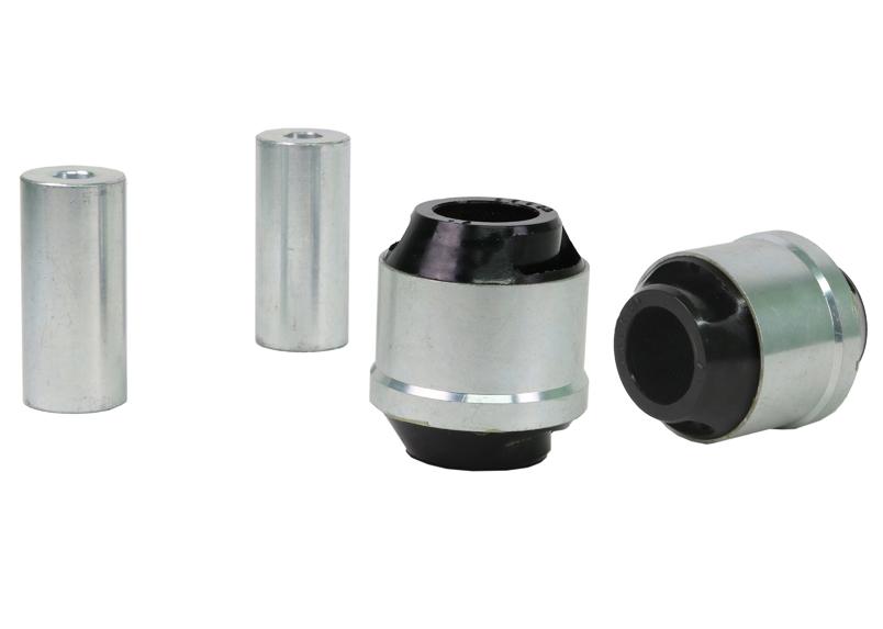 Whiteline Performance Control Arm Lower - Bushing Kit, Front Axle for CHRYSLER 300C 2004-2012 | LX, LE
