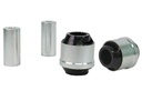 Whiteline Bush Kit - Rear Lower Inner
