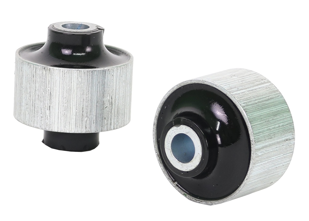Whiteline Performance Control Arm Lower - Inner Rear Bushing Kit, Front Axle for LEXUS RX 2003-2008 | U35R, U38R