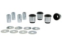 Whiteline Prado Lower Inner Front Ctrl Arm Bush