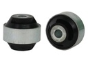 Whiteline Performance Control Arm Lower - Inner Rear Bushing Kit, Front Axle for TOYOTA ALPHARD / VELLFIRE 2008-2014 | H2