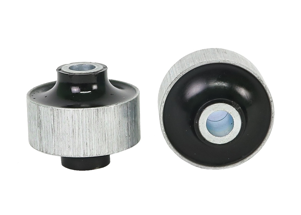 Whiteline Bush Kit-Control Arm - Lwr Inn Rr