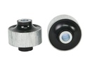 Whiteline Bush Kit-Control Arm - Lwr Inn Rr