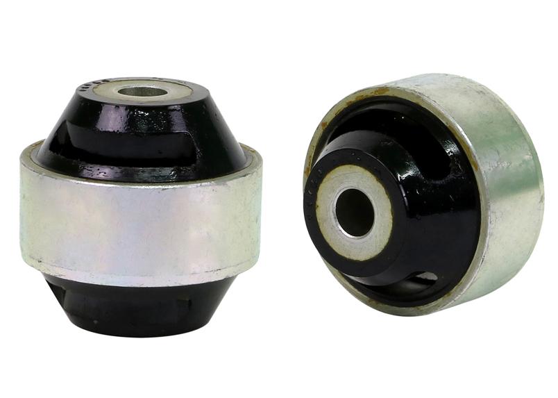 Whiteline Bush Kit-Control Arm - Inner Rear