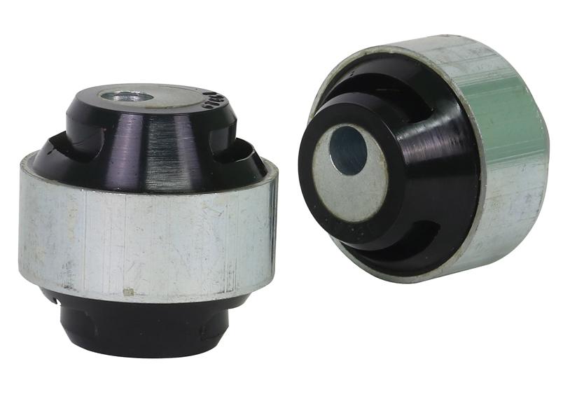 Whiteline Bush Kit-Control Arm - Inner
