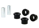 Whiteline Control Arm - Lower Inner Front