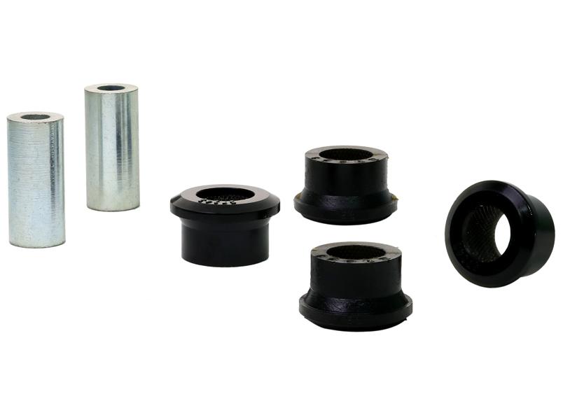 Whiteline Control Arm - Lower Inner Rear