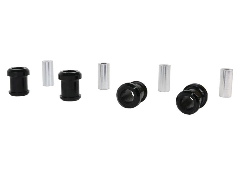 Whiteline Control Arm - Upper Inner Rear