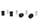 Whiteline Control Arm - Upper Inner Rear