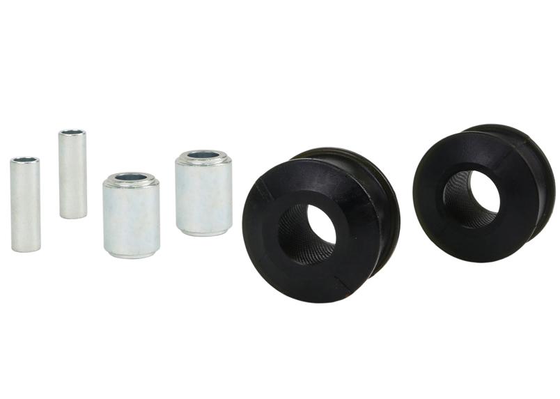 Whiteline Control Arm - Lower Inner Rear