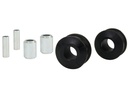 Whiteline Control Arm - Lower Inner Rear