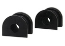 Whiteline Control Arm - Lower Inner Rear