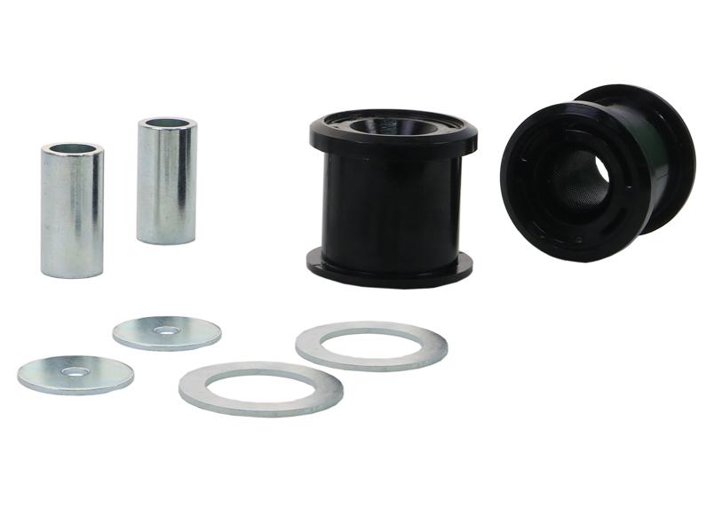 Whiteline Control Arm - Lower Inner Rear