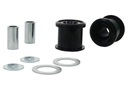 Whiteline Control Arm - Lower Inner Rear