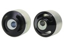 Whiteline Hyundai I30 Lower Inner Front Offset