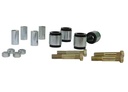 Whiteline FRONT UPPER CONTROL ARM