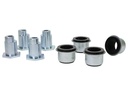 Whiteline FRONT CONTROL ARM