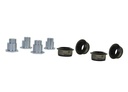 Whiteline Front Lower Control Arm