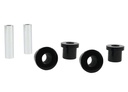 Whiteline Control Arm - Lower Inner Bushing