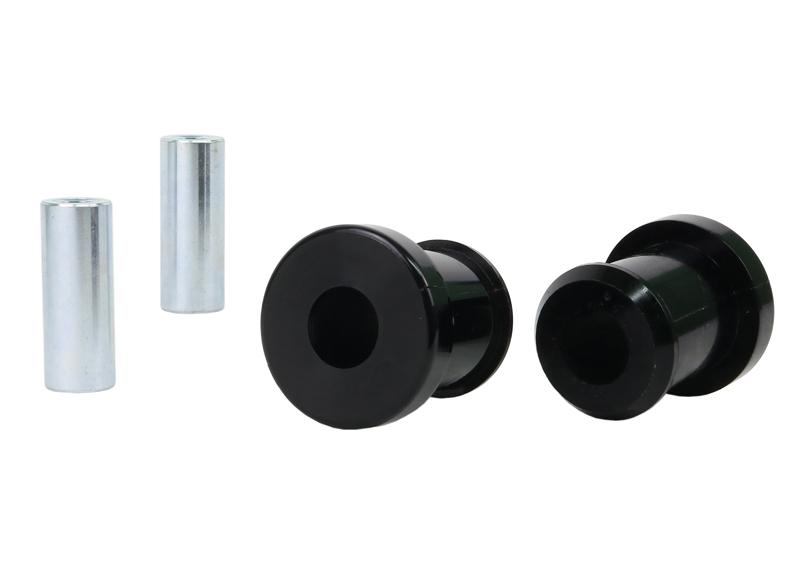 Whiteline Pajero NMNP Front Lower CArm Rear Bush