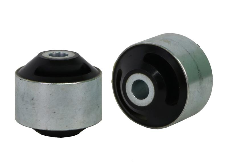 Whiteline Front Lower Control Arm - Rear