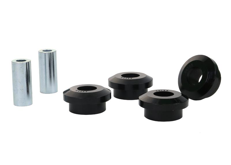 Whiteline Front Control Arm Lower Bushing for S200
