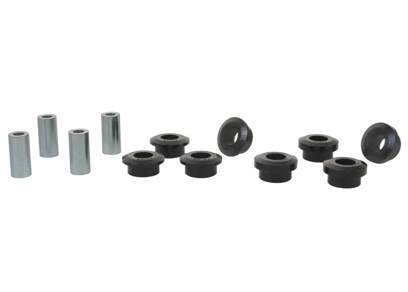 Whiteline Control Arm - Upper Inner Bushing