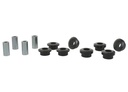 Whiteline Control Arm - Upper Inner Bushing
