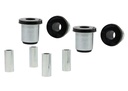 Whiteline Upper Inner Bush - Control Arm