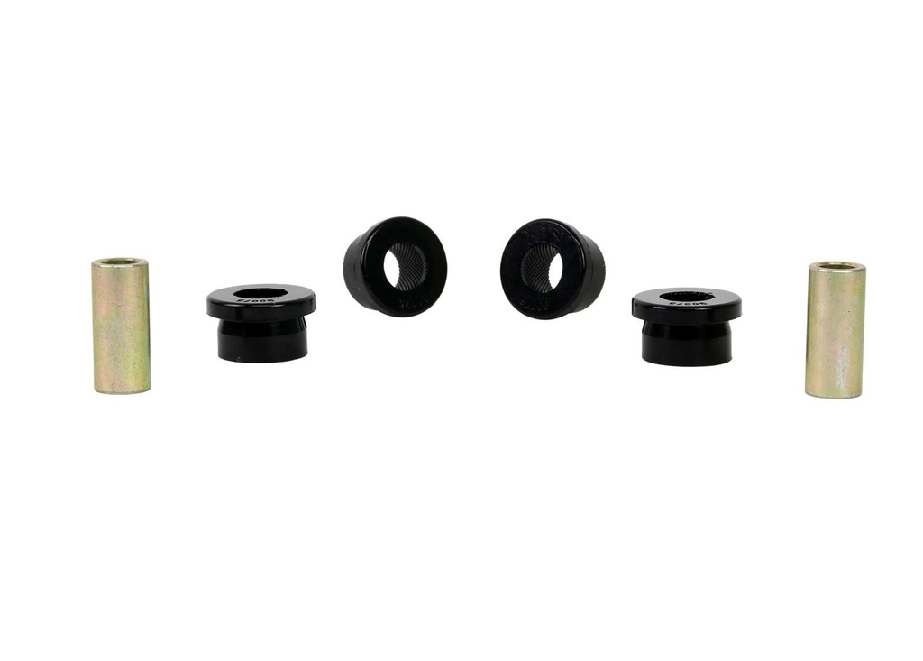 Whiteline Control Arm - Lower Inner Front Bushing