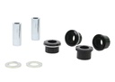 Whiteline Control Arm Lower - Inner Front Bushing