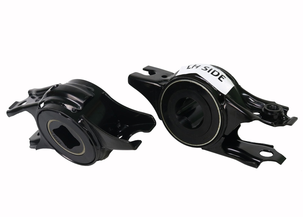 [W53620] Whiteline Performance Control Arm Lower - Inner Re
