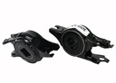 Whiteline Performance Control Arm Lower - Inner Re