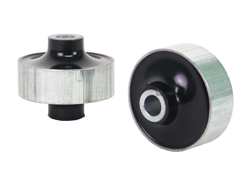 Whiteline Performance Control Arm Lower - Inner Rear Bushing Kit, Front Axle for HYUNDAI ELANTRA 2015-2020 | AD