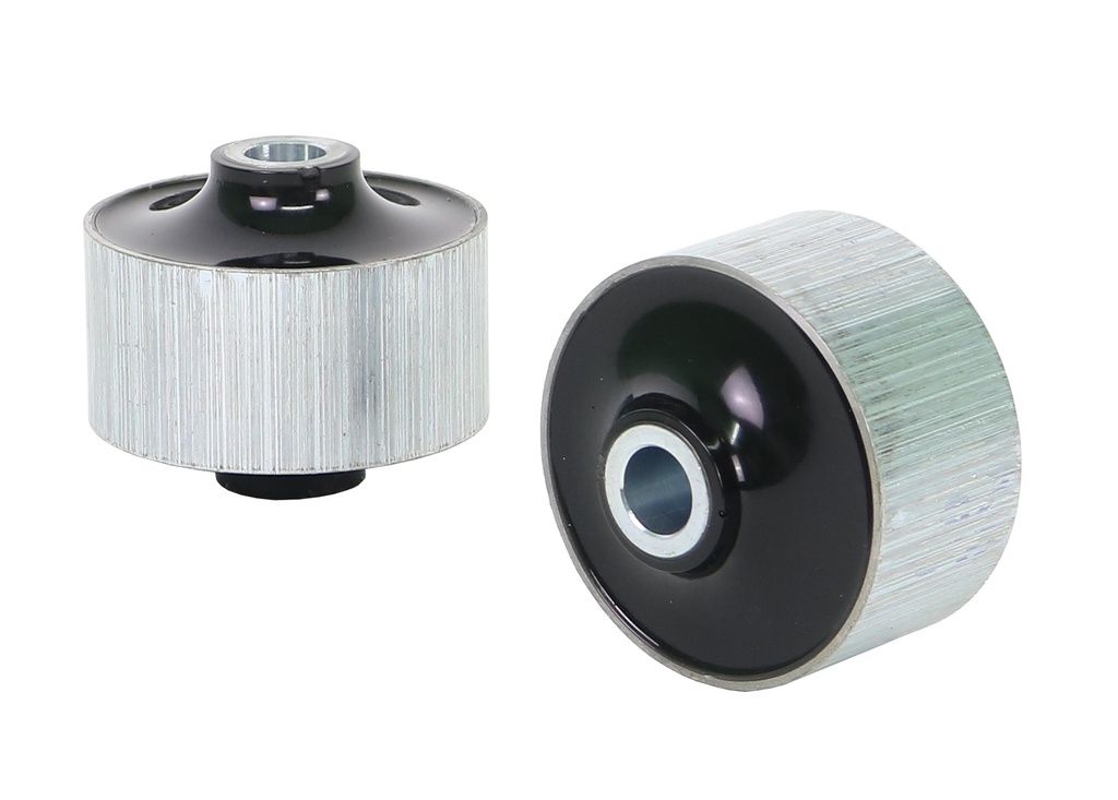 Whiteline Control Arm Lower - Inner Rear Bushing K