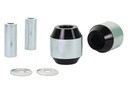 Whiteline Radius Arm Lower - Bushing Kit