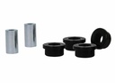 Whiteline Performance Control Arm Lower - Inner Bushing Kit, Front Axle for LEXUS GS 1997-2000 | S160R