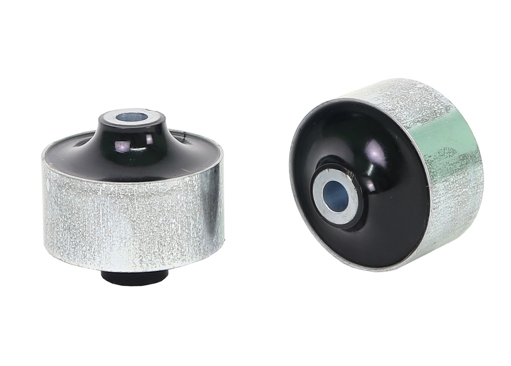 Whiteline Control Arm Lower - Inner Front Bushing