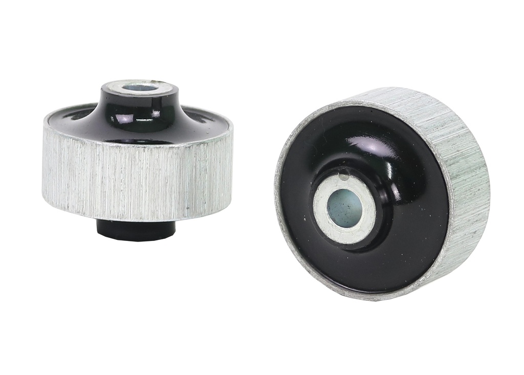 Whiteline Front Lower Inner Bushing Kit