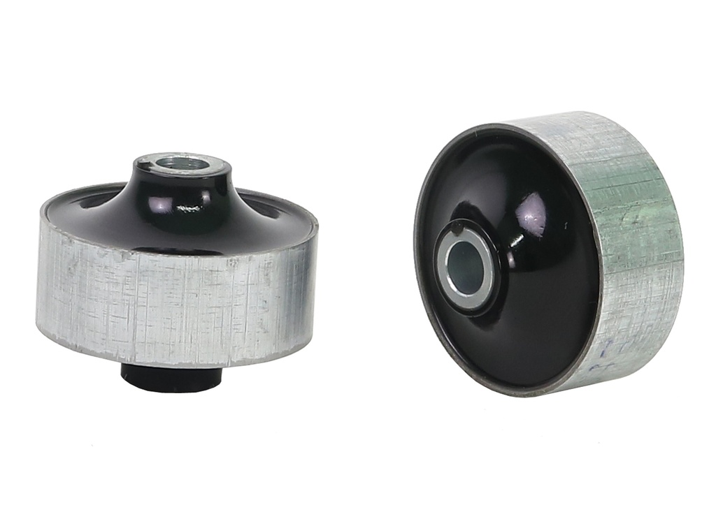 Whiteline Control Arm Lower - Inner Front Bushing