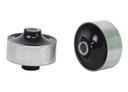 Whiteline Control Arm Lower - Inner Front Bushing