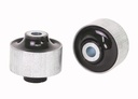 Whiteline Control Arm Lower - Inner Rear Bushing K