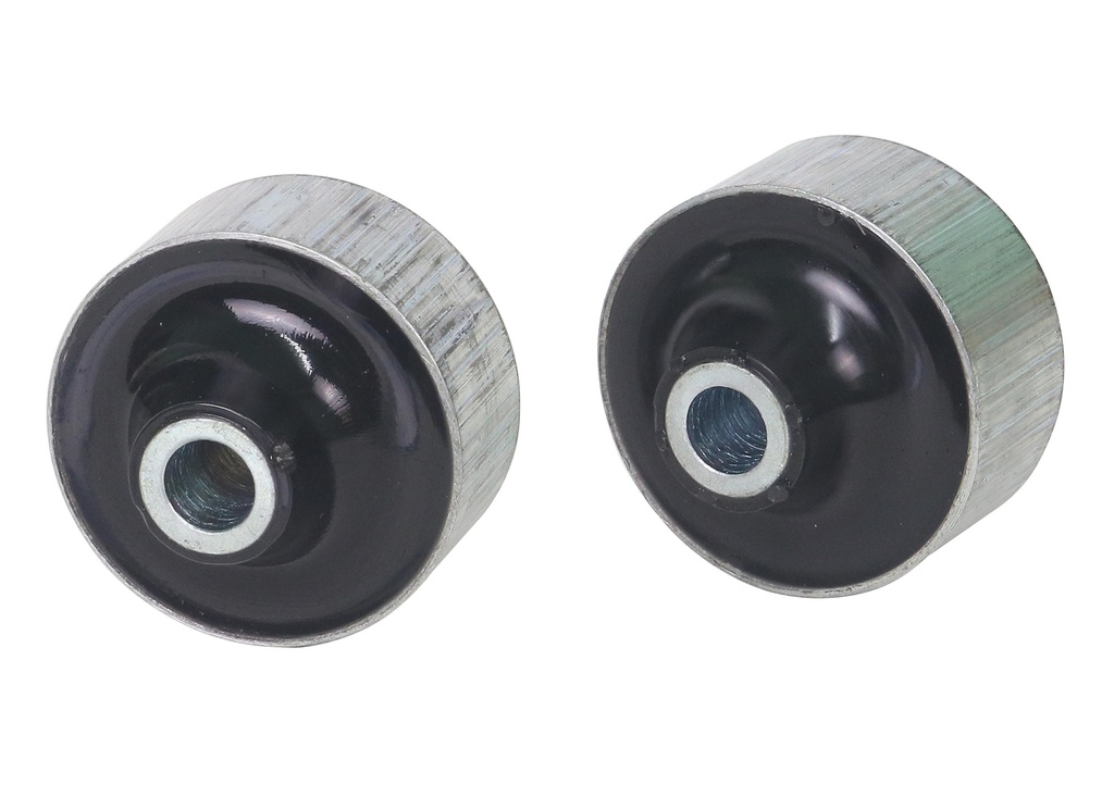 Whiteline Front Lower Inner Rear Control Arm Bushi