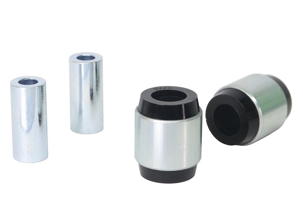 Whiteline Shock Absorber - To Control Arm Bushing