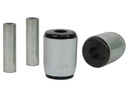 Whiteline Performance Beam Axle - Bushing Kit, Rear Axle for DAEWOO 1.5i 1994-1995 | 1C4
