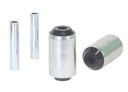 Whiteline BUSH KIT-LOWER TRAILLING ARM -