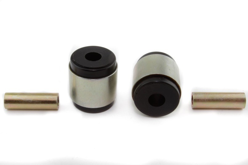 Whiteline Performance  for