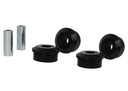 Whiteline Bush Kit - Trailing Arm - Front